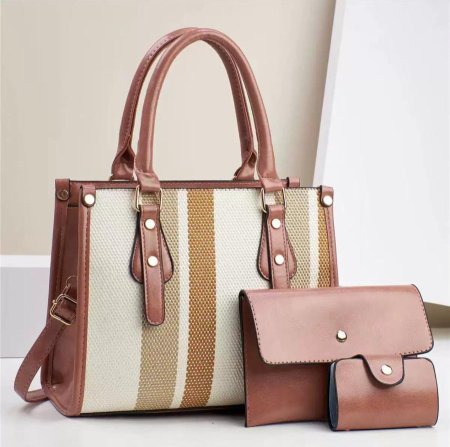 Women Bage – W-B.217